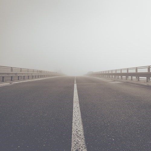 autostrada<br />&copy; markusspiske