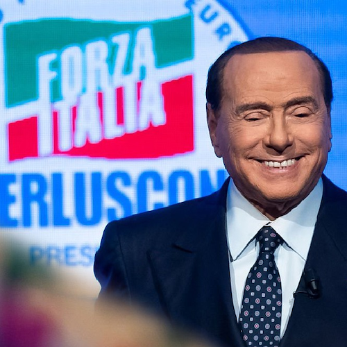 Ruby ter, Silvio Berlusconi assolto a Milano: «Undici anni di fango e danni politici incalcolabili»