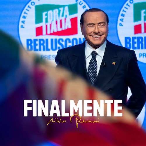 Ruby ter, Silvio Berlusconi assolto a Milano: «Undici anni di fango e danni politici incalcolabili»