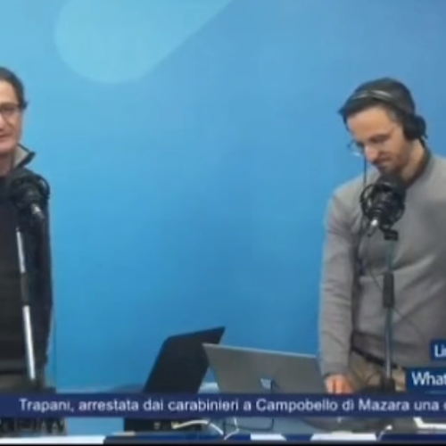 «Salernitani a Napoli con le mazze». Radio Kiss Kiss Napoli nella bufera, poi le scuse 