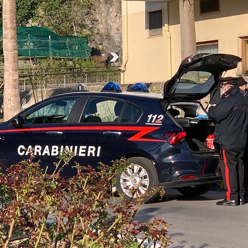 Salerno, 67enne di Ercolano si toglie la vita in Rsa. Comitato Diritto alla cura: «Una morte annunciata»
