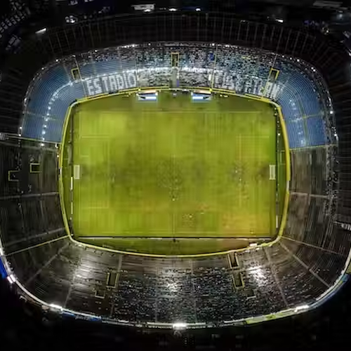 San Salvador, tragedia allo stadio: 12 morti e centinaia di feriti