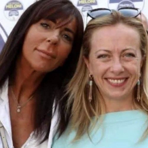 Sanità, Vietri (FdI): Con l'aggiornamento dei LEA il Governo Meloni rafforza il Servizio Sanitario Nazionale