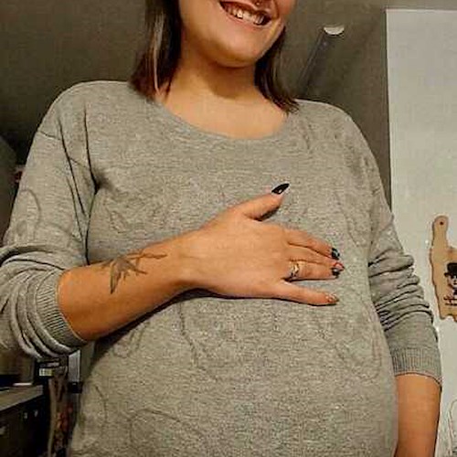 Sardegna, rimane incinta e teme di essere licenziata: Lorena viene assunta dall'azienda a tempo indeterminato