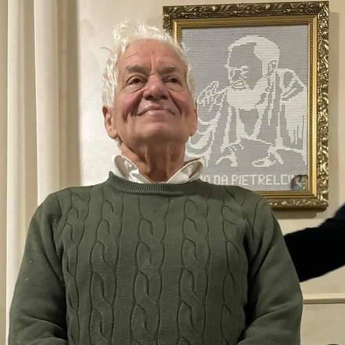 Aniello Ambrosio