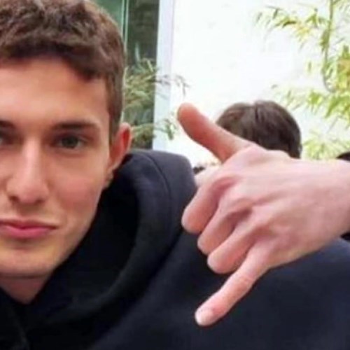 Alessio Giannaccari