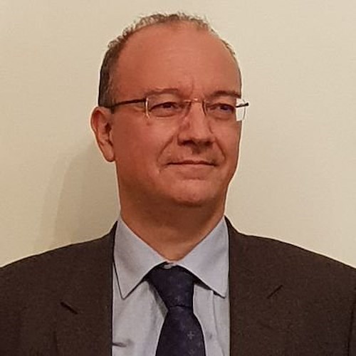 Scuola, Valditara: "Lavori socialmente utili per alunni violenti"