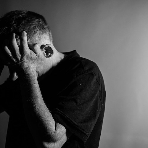 Servizi salute mentale Asl Salerno «ridimensionati», i sindacati dichiarano lo stato di agitazione
