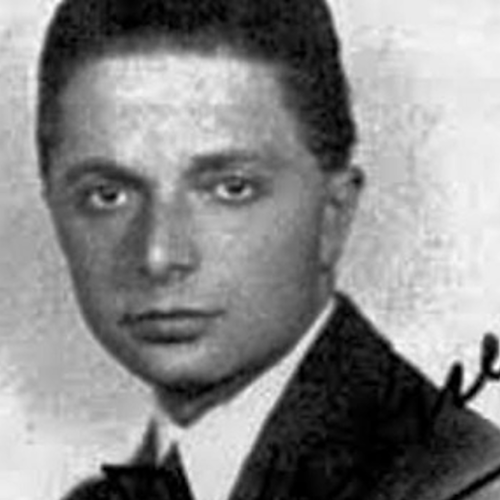Settantotto anni dalla morte di Giovanni Palatucci, il questore ucciso dai nazisti per aver salvato ebrei dal genocidio