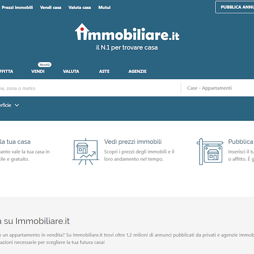 «Si affitta bilocale ma non a no vax»: scoppia polemica per l'annuncio immobiliare a Palermo