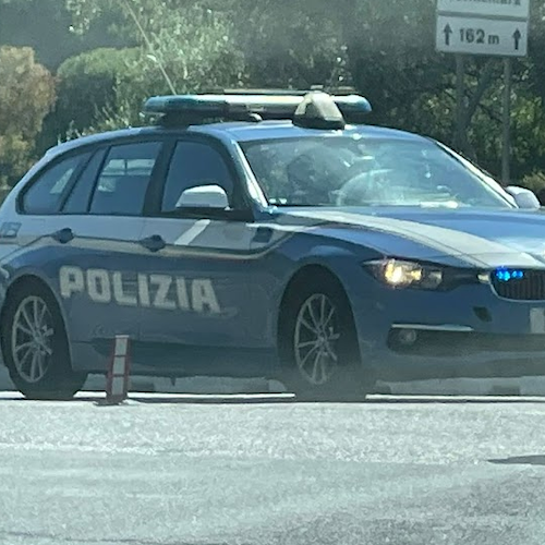 Si fermano per soccorrere automobilista e vengono travolte da pirata della strada: morte due turiste belghe a Roma