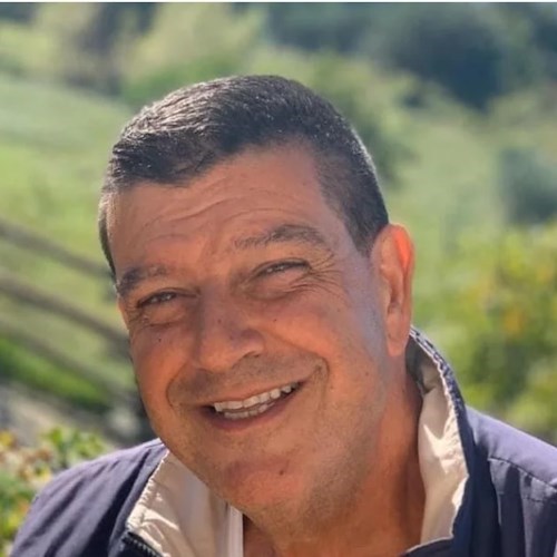 Si ustiona con il barbecue, il maresciallo Vincenzo Ciancio morto dopo giorni in ospedale. Lutto nel Cilento 