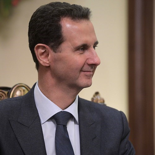 Siria, Erdogan si siede al tavolo con Russia ed Iran: "Discutere per portare pace"