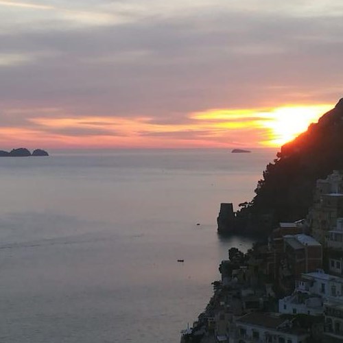 Situazione politica stagnante in Costiera Amalfitana, grande silenzio anche a Positano