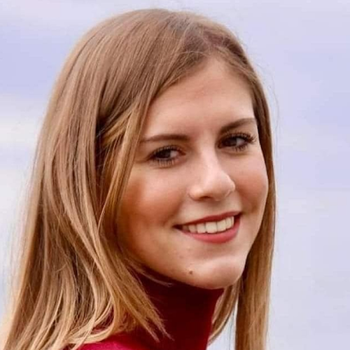 Sofia Sacchitelli, morta a 23 anni la studentessa di medicina diventata simbolo delle malattie rare