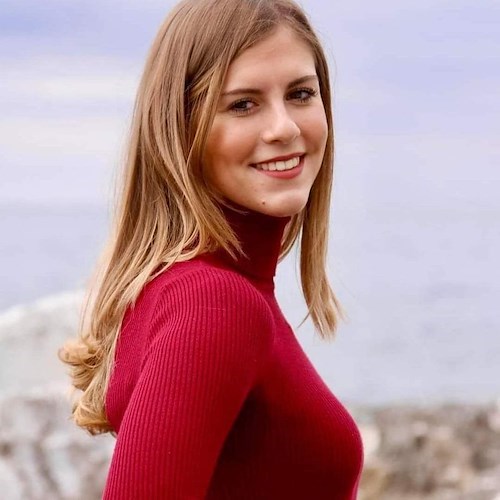 Sofia Sacchitelli, morta a 23 anni la studentessa di medicina diventata simbolo delle malattie rare