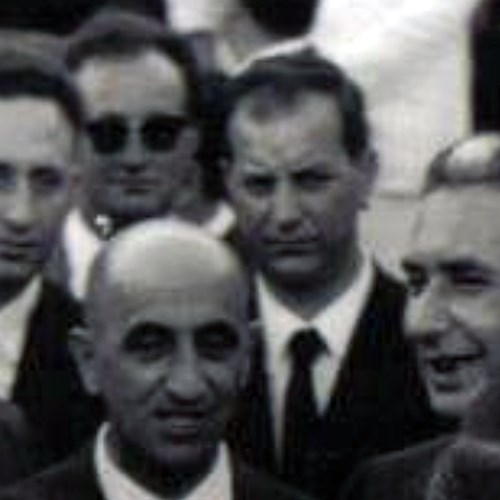 Sono passati 42 anni dall'assassinio di Aldo Moro