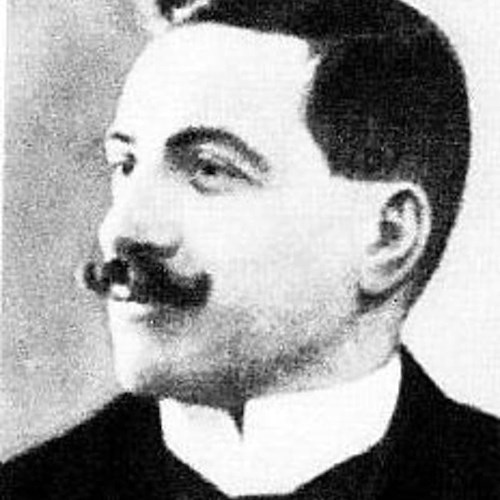 Sorrento ricorda il poeta Aniello Califano nel 152mo anniversario della nascita