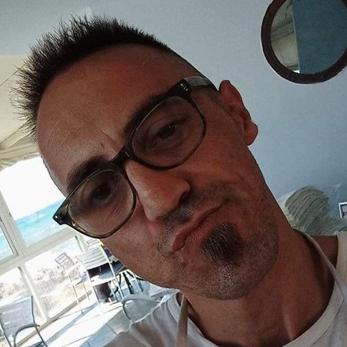 Giacomo Schiavo<br />&copy; Giacomo Schiavo