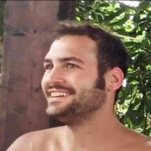 Sospiro di sollievo per Guglielmo Belmonte, il 24enne di Salerno è stato ritrovato 