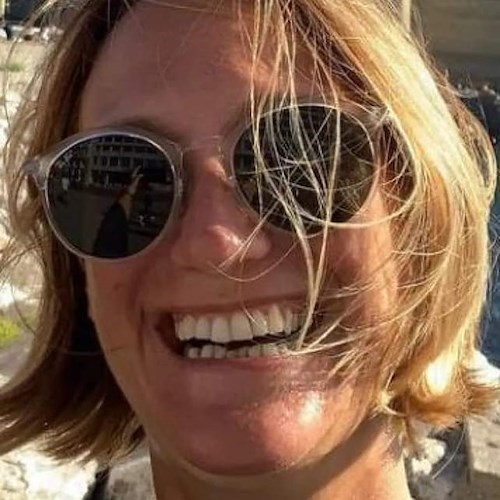 Sparatoria a Roma, Fabiana non ce l'ha fatta: le vittime salgono a quattro