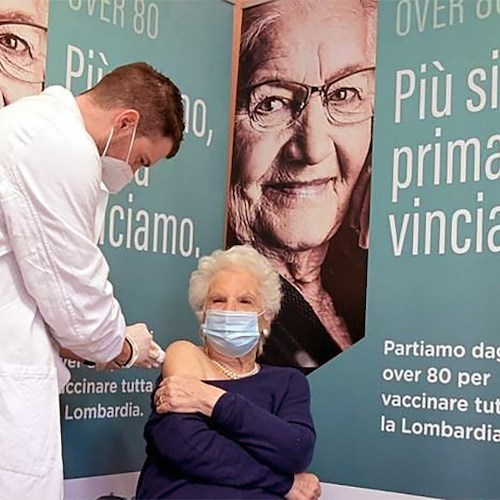 Speculazioni sui vaccini. Silvio Staiano attaccato da Fanpage.it