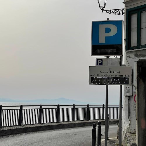 Stagione turistica 2023 ad Atrani: tutto quello che c'è da sapere per un soggiorno sereno 