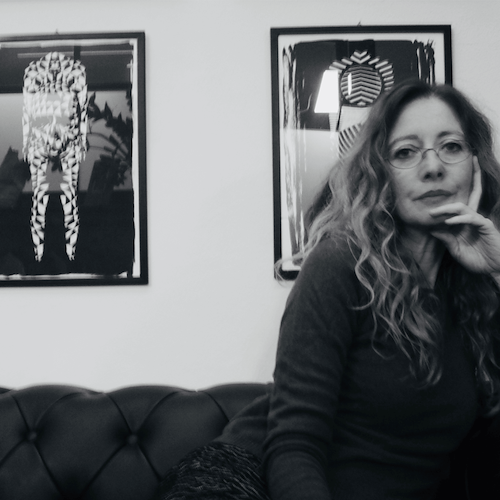 Stai Zitta!: Teresa Cinque porta in scena il messaggio potente di Michela Murgia
