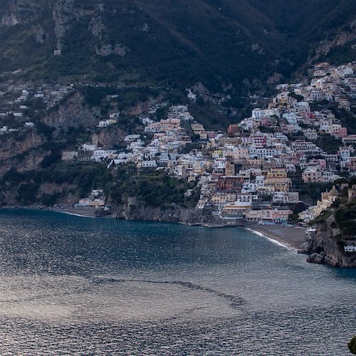 “Status di Città Balneare” per migliorare la buona amministrazione della costa italiana, l'obbiettivo del ministro Santanchè