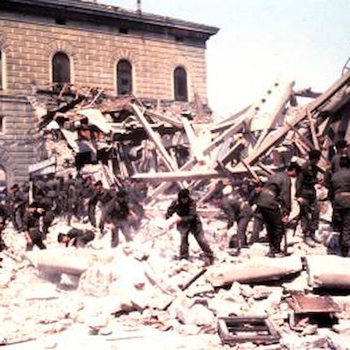Strage di Bologna, 43 anni non bastano (ancora) per la verità