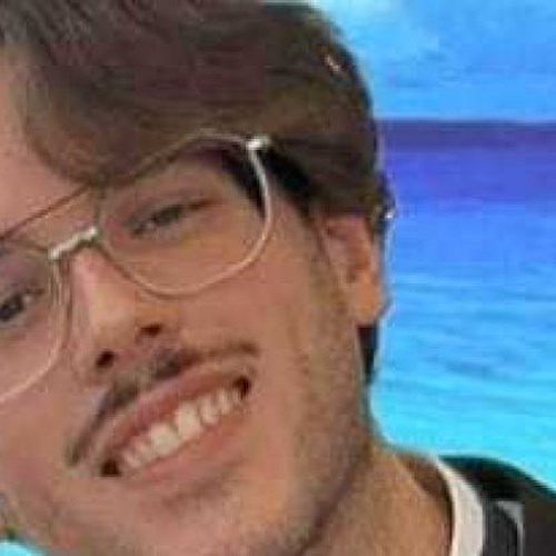 Studente italiano investito da auto pirata a Parigi, morto il 23enne Luigi Villamagna 