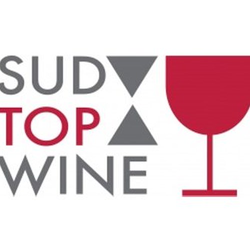 "Sud Top Wine", via alle iscrizioni per il più grande concorso dedicato ai vini del Mezzogiorno
