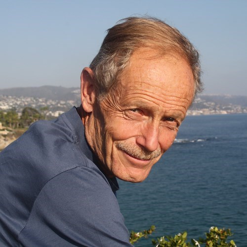 Erri De Luca