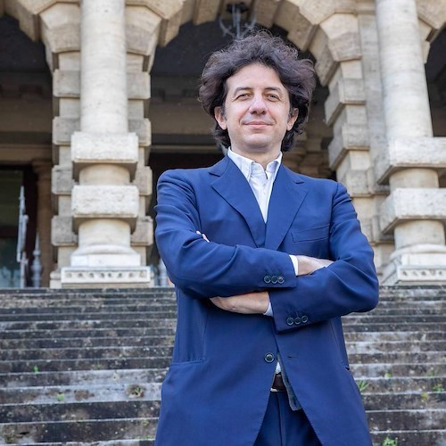 Suicidio assistito, Cappato accompagna malata terminale in Svizzera: «Lì sarà libera di scegliere»
