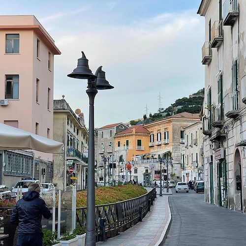 Tangenti protesi ortopediche, ex primario Antonio Piscopo agli arresti domiciliari per corruzione 