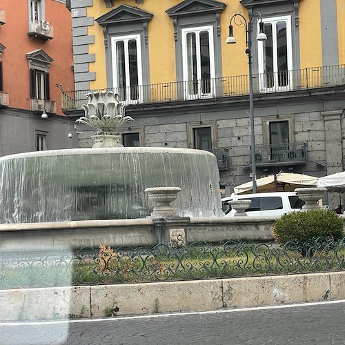 Tassista di Napoli evade il pedaggio della Tangenziale per 15 anni 