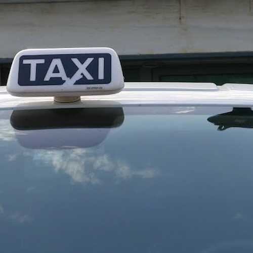 Taxi gratis all'uscita delle discoteche, firmato l'accordo al Ministero delle infrastrutture e dei trasporti