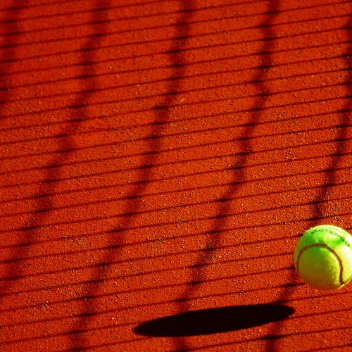 Tennis, Martina Navratilova: "Ho due tumori, uno alla gola e l'altro al seno"