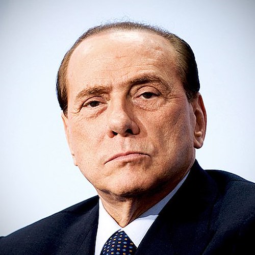 Testamento Berlusconi, eredità di 100 milioni per Fascina a rischio?