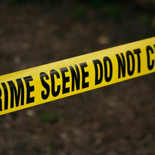 Texas, bimba di 3 anni trova una pistola in casa e uccide la sorella di 4