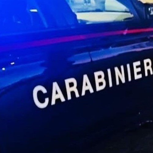 Carabinieri