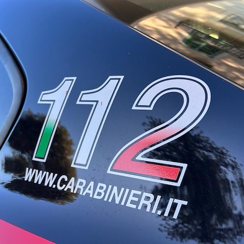 Carabinieri