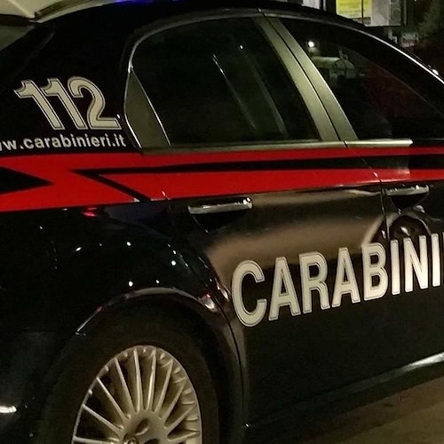 Tragico incidente a Salerno: investita e uccisa giovane studentessa di 27 anni