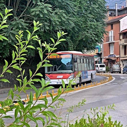 Trasporti e scuola: nuovo vertice in Prefettura, Regione annuncia fondi per la mobilità degli studenti