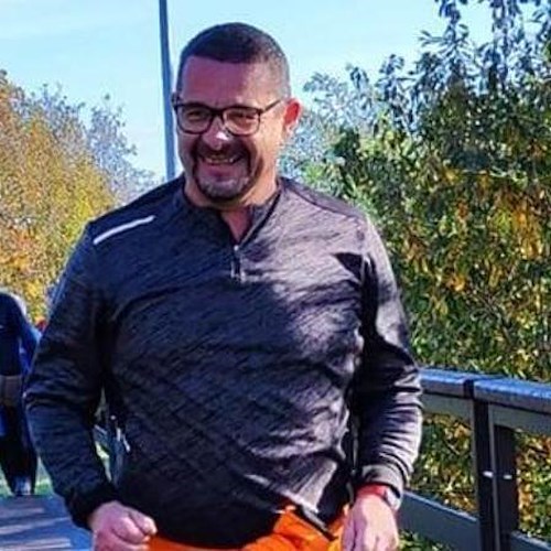 Trieste, malore a pochi metri dal traguardo: Manlio muore durante la maratona 