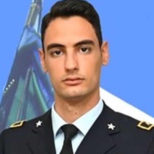 Gennaro Barbato<br />&copy; L'Occhio Del Miranda