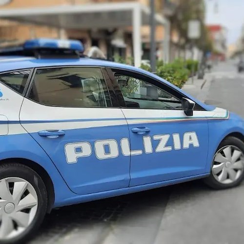 Truffa del finto nipote a Napoli, anziano non ci casca e lancia l'allarme