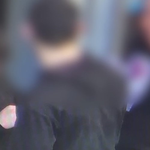 Truffa del finto nipote tra Napoli, Salerno e Latina: cinque arresti e oltre 11mila euro sequestrati<br />&copy; Carabinieri di Napoli