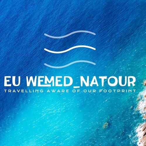 Turismo del mare, da ottobre nuove opportunità e corsi online per le imprese: le anticipazioni 