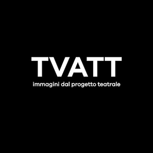 TVATT: dopo il successo in Italia e all’estero, arriva il docufilm dello spettacolo che testimonia la violenza nelle province